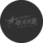 海角社区 邻家少妇在家偷情后入翘臀